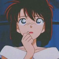 微信表情包头情侣头像(16)