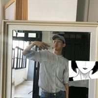 男人微信头像雄鹰(3)