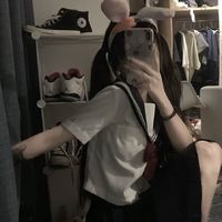 喵咪女生头像(6)