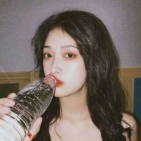 qq女生最火头像2020年(17)