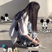 qq带vip女生头像(20)