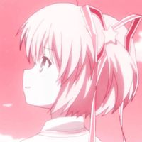 小丸子小新情侣头像(16)