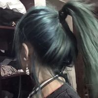 蓝天雄鹰微信头像(6)