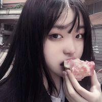 伤感微信头像网名(7)