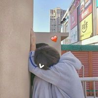 微信怎么开情侣头像(7)