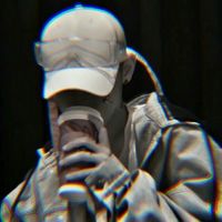 微信背影男高清头像图片(18)