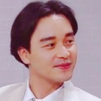 考研成功微信头像(5)