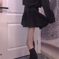 摇头头像女生(12)