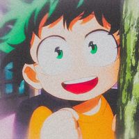 头像男生吉他情头(10)