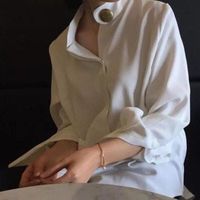 净版头像男生(4)