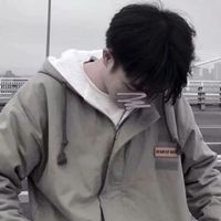 哈萨克族男微信头像(2)