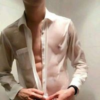 苹果微信双层头像图片大全(11)