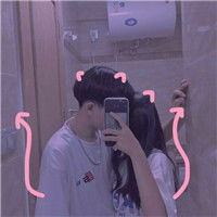 生活中景物的微信头像(3)