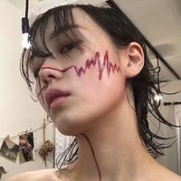 欧美小孩子超人头像男生(19)