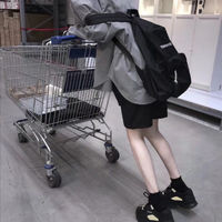 霸气头像女生重口味(18)