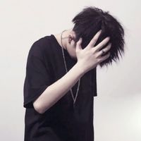 北影微信头像(8)