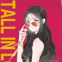 微信头像透明 抖音不行(5)