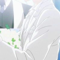 she黑白情侣头像(10)