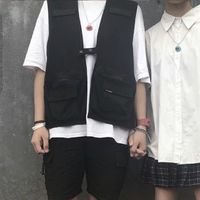 情侣超人头像(11)