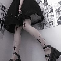 头像大全唯美图片女生(19)