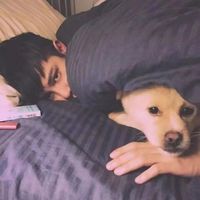 独特男生头像QQ(15)