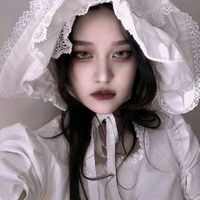 微信 被拉黑 头像变化吗(12)