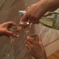 个性网男生头像 高清图片(19)