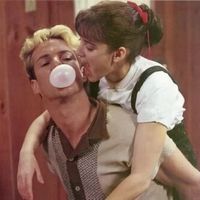 外国头像 男生高清(11)