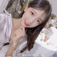 微信头像杨烁图片(6)