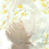 学生头像男生(13)