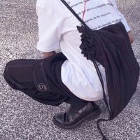 初2男生头像(19)
