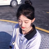 微信头像可以清除数据吗(12)