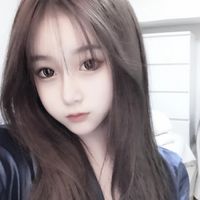 二次元女生哭泣头像图片(20)