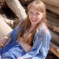 个性头像欧美情侣头像(20)