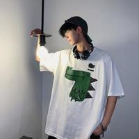 qq头像二次元男生可爱(19)