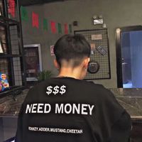 微信头像红唇(11)