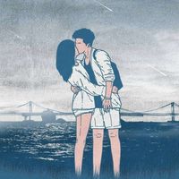 远图情侣头像(17)