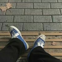 微信头像心愿(9)
