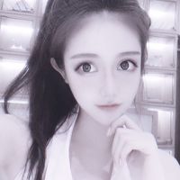 微信头像图片大全袁(16)