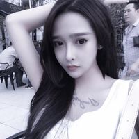 2019最好看的微信头像动画(17)