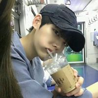 男生头像看着凶一点的(9)