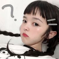 微信头像图片多大尺寸的(17)