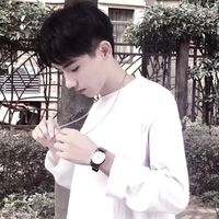 微信怎么隐藏对方头像和昵称(15)
