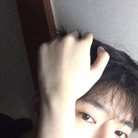x20微信头像生成器(6)