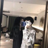 nissens skam情侣头像(20)