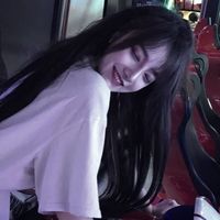 嘴炮康纳微信头像图片(10)