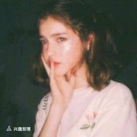 情侣床上的头像欧美(8)