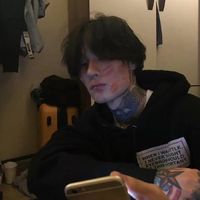 微信头像大象背影(11)