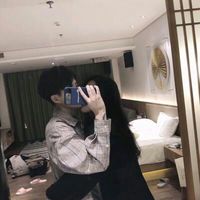 不被在乎微信头像(19)