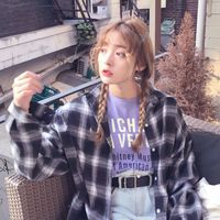 微信头像用个人相片的心理(15)